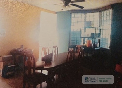 2 House For Sale In Penonome Cocle - image 13