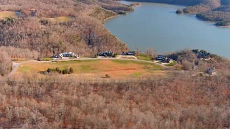 Lakeview Building Lot in Albany, Kentucky - image 25