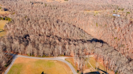 Lakeview Building Lot in Albany, Kentucky - image 24