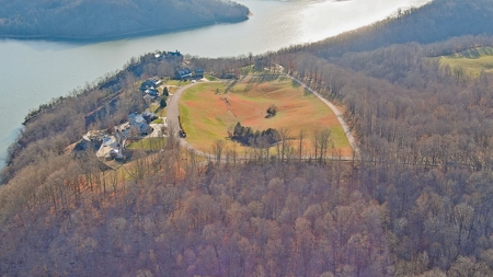 Lakeview Building Lot in Albany, Kentucky - image 23