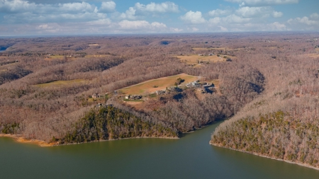 Lakeview Building Lot in Albany, Kentucky - image 9