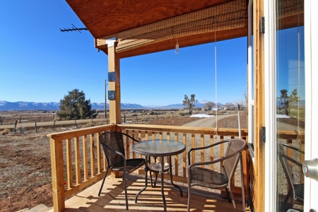 Tiny Home Close to Town in Mancos, CO For Sale! - image 25