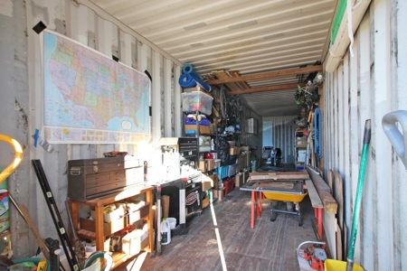 Tiny Home Close to Town in Mancos, CO For Sale! - image 20