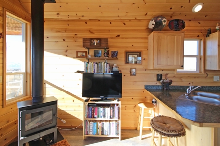Tiny Home Close to Town in Mancos, CO For Sale! - image 23
