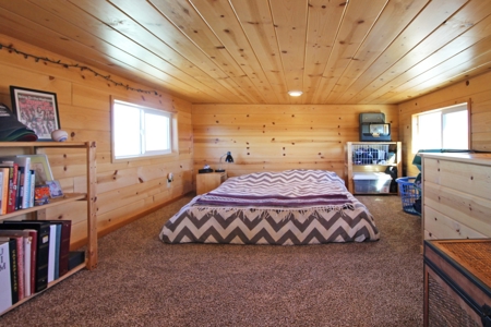 Tiny Home Close to Town in Mancos, CO For Sale! - image 12