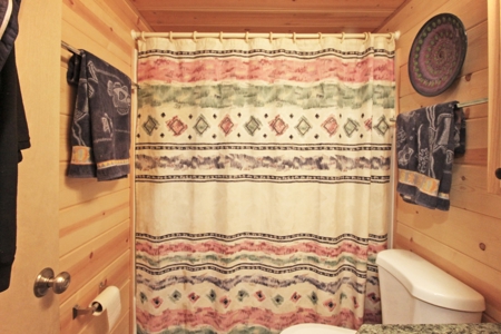 Tiny Home Close to Town in Mancos, CO For Sale! - image 15