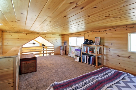 Tiny Home Close to Town in Mancos, CO For Sale! - image 11