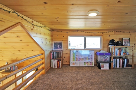 Tiny Home Close to Town in Mancos, CO For Sale! - image 13