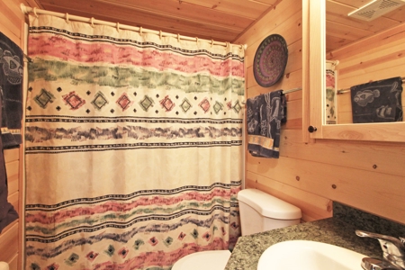 Tiny Home Close to Town in Mancos, CO For Sale! - image 14