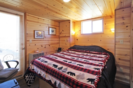 Tiny Home Close to Town in Mancos, CO For Sale! - image 9