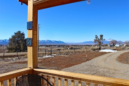 Tiny Home Close to Town in Mancos, CO For Sale! - image 27
