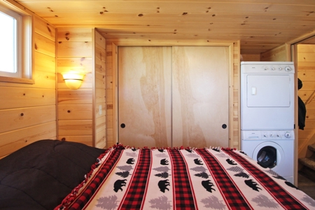 Tiny Home Close to Town in Mancos, CO For Sale! - image 10