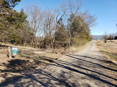 Sugarloaf Mountain 19.7 Acre Ranch & Home Site – Gilmore, Ok - image 22