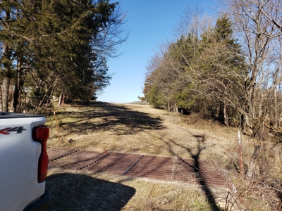 Sugarloaf Mountain 19.7 Acre Ranch & Home Site – Gilmore, Ok - image 8