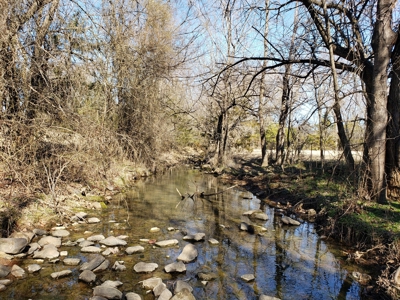 Sugarloaf Mountain 19.7 Acre Ranch & Home Site – Gilmore, Ok - image 5