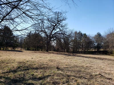 Sugarloaf Mountain 19.7 Acre Ranch & Home Site – Gilmore, Ok - image 9