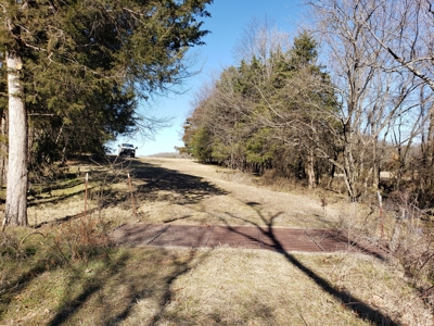 Sugarloaf Mountain 19.7 Acre Ranch & Home Site – Gilmore, Ok - image 21