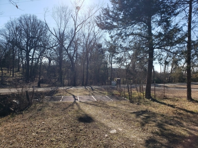 Sugarloaf Mountain 19.7 Acre Ranch & Home Site – Gilmore, Ok - image 20