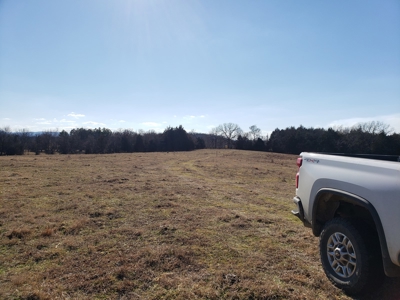 Sugarloaf Mountain 19.7 Acre Ranch & Home Site – Gilmore, Ok - image 16