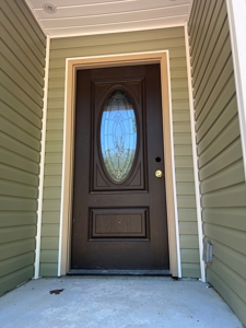 Country Home on Acreage in Saline County, AR - image 3