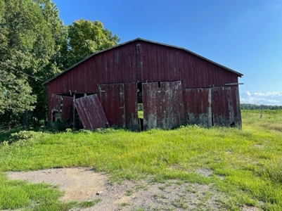 Hunting & Farm Land for sale in Adair County Kentucky - image 33
