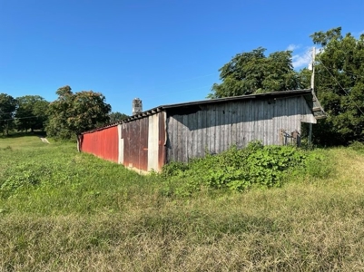 Hunting & Farm Land for sale in Adair County Kentucky - image 38