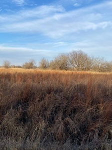 Hunting Property For Sale Kansas - image 4