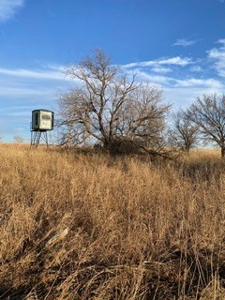 Hunting Property For Sale Kansas - image 3