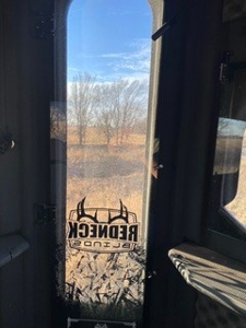 Hunting Property For Sale Kansas - image 16