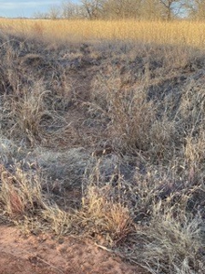 Hunting Property For Sale Kansas - image 5