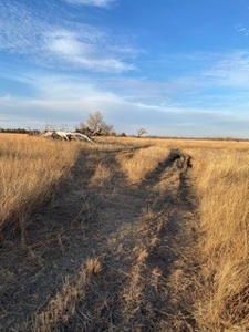 Hunting Property For Sale Kansas - image 14