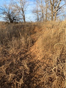 Hunting Property For Sale Kansas - image 10