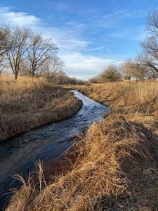 Hunting Property For Sale Kansas - image 11