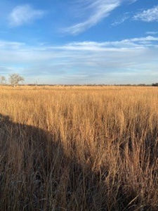 Hunting Property For Sale Kansas - image 13