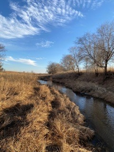 Hunting Property For Sale Kansas - image 12