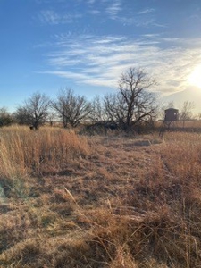 Hunting Property For Sale Kansas - image 7