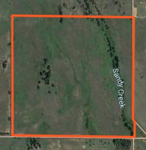 Hunting Property For Sale Kansas - image 20