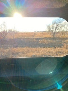 Hunting Property For Sale Kansas - image 17