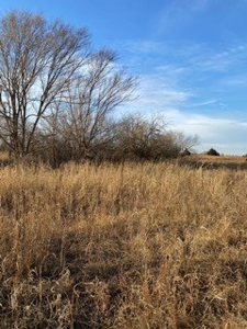 Hunting Property For Sale Kansas - image 8