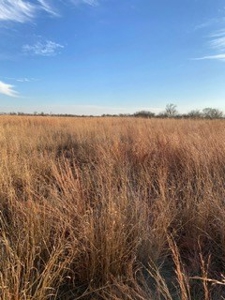 Hunting Property For Sale Kansas - image 6