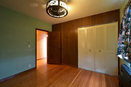 Country Home on 3.25 +/- Level Acres for Sale St. John, WA - image 4