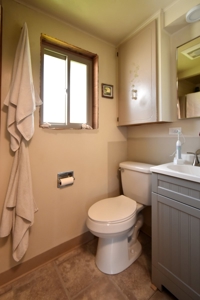 Country Home on 3.25 +/- Level Acres for Sale St. John, WA - image 25