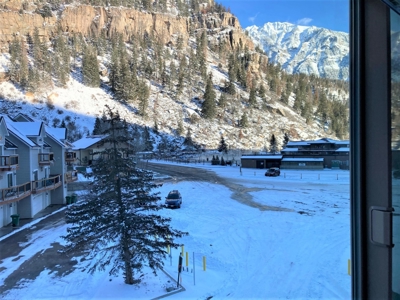 Townhome For Sale, Ouray, Colorado - image 18