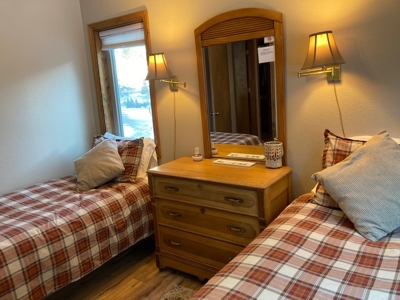 Townhome For Sale, Ouray, Colorado - image 21