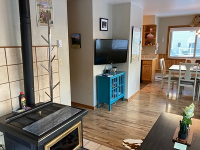 Townhome For Sale, Ouray, Colorado - image 14