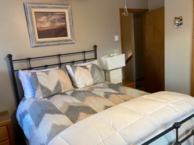 Townhome For Sale, Ouray, Colorado - image 19