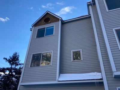 Townhome For Sale, Ouray, Colorado - image 5