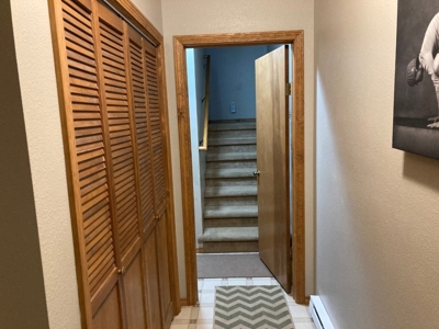 Townhome For Sale, Ouray, Colorado - image 6