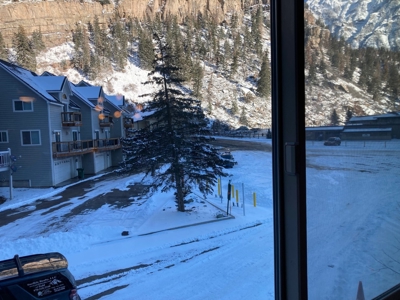 Townhome For Sale, Ouray, Colorado - image 8