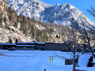 Townhome For Sale, Ouray, Colorado - image 25